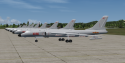 Screenshot 2026-05-26 230350